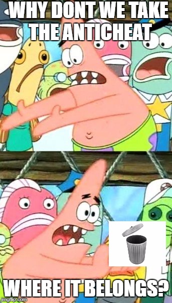 1s7nxu.jpg