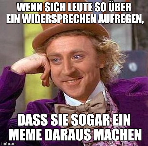 1tli8p.jpg