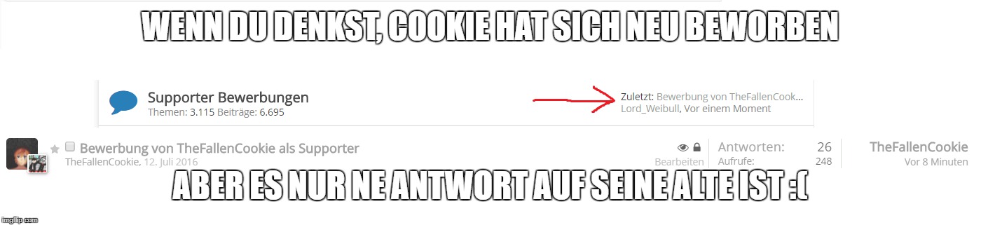 1tooga.jpg