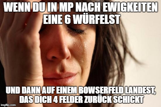 1ttha0.jpg