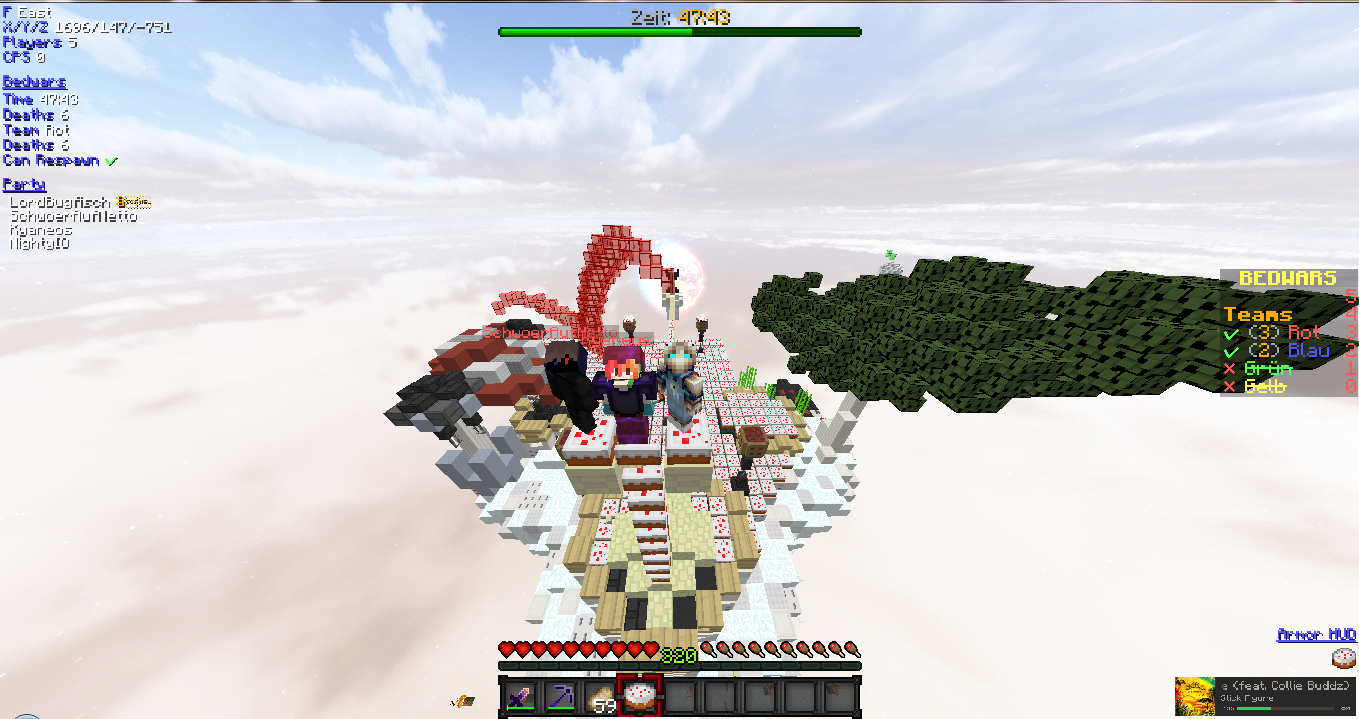 1v4oJM_4TWm_qkuM79JorA.png