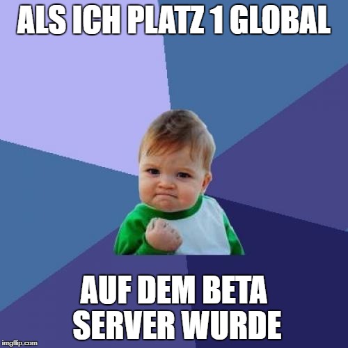 1v58aj.jpg