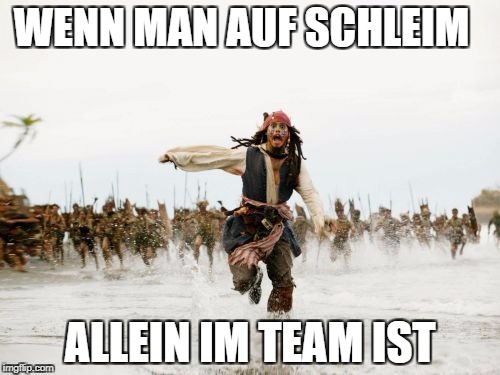 1x8qra.jpg