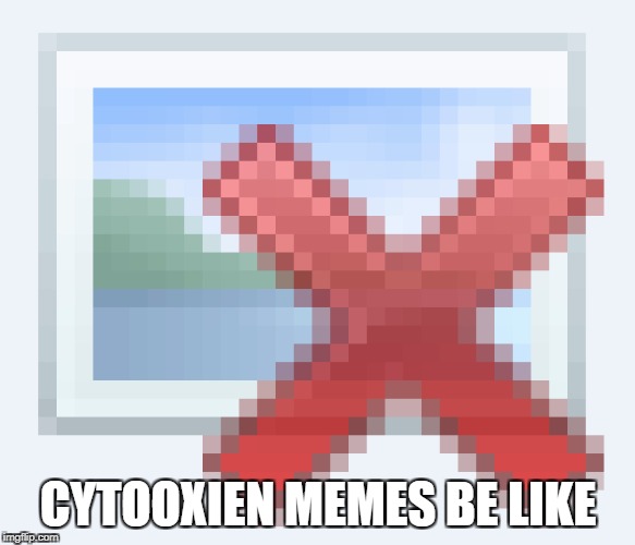 1yi7zp.jpg