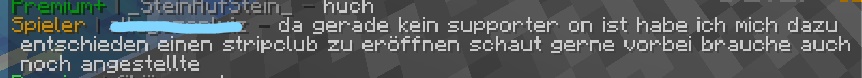 ...2.jpg