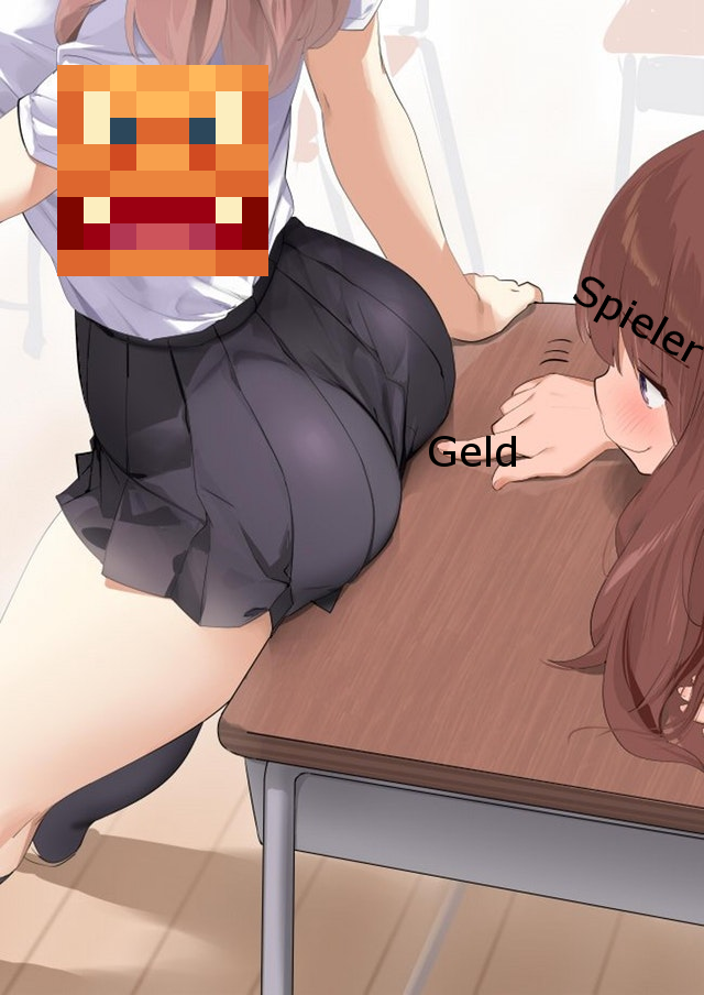20.png