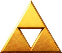 200px-ALBW_Triforce.png