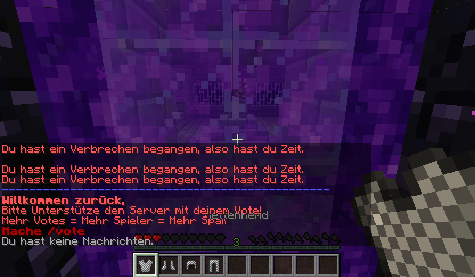 2013-03-16_11.58.34.png
