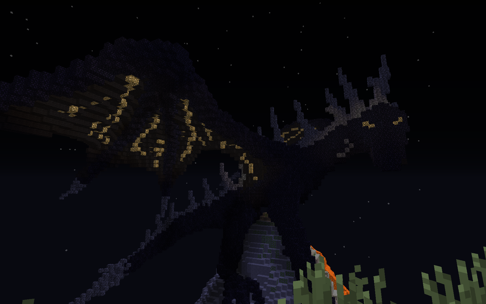 2013-03-19_15.47.23.png