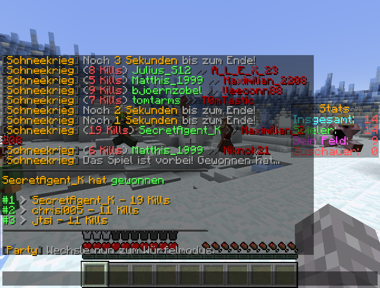 2014-02-01_21.31.32.png