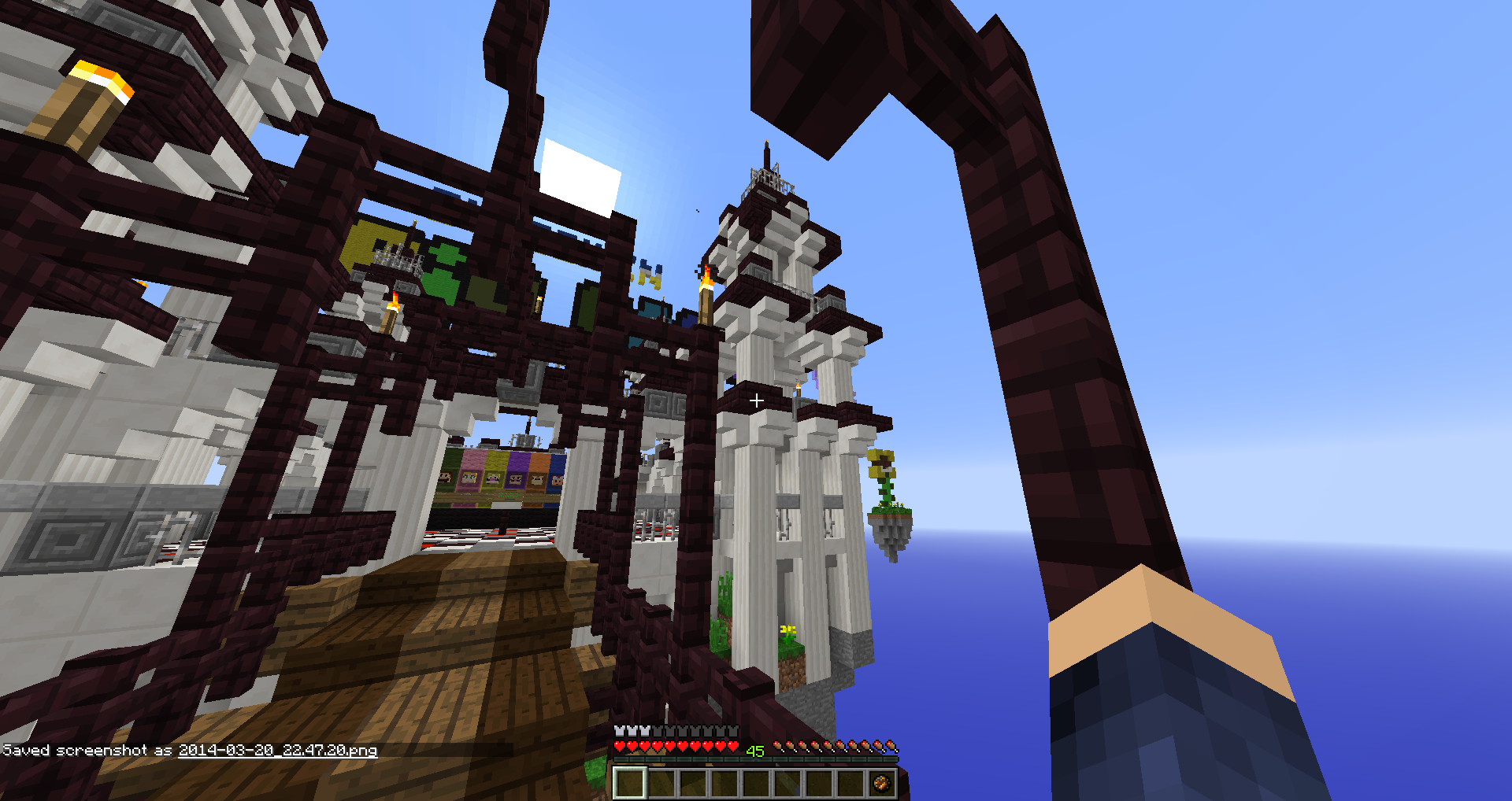 2014-03-20_22.47.21.png