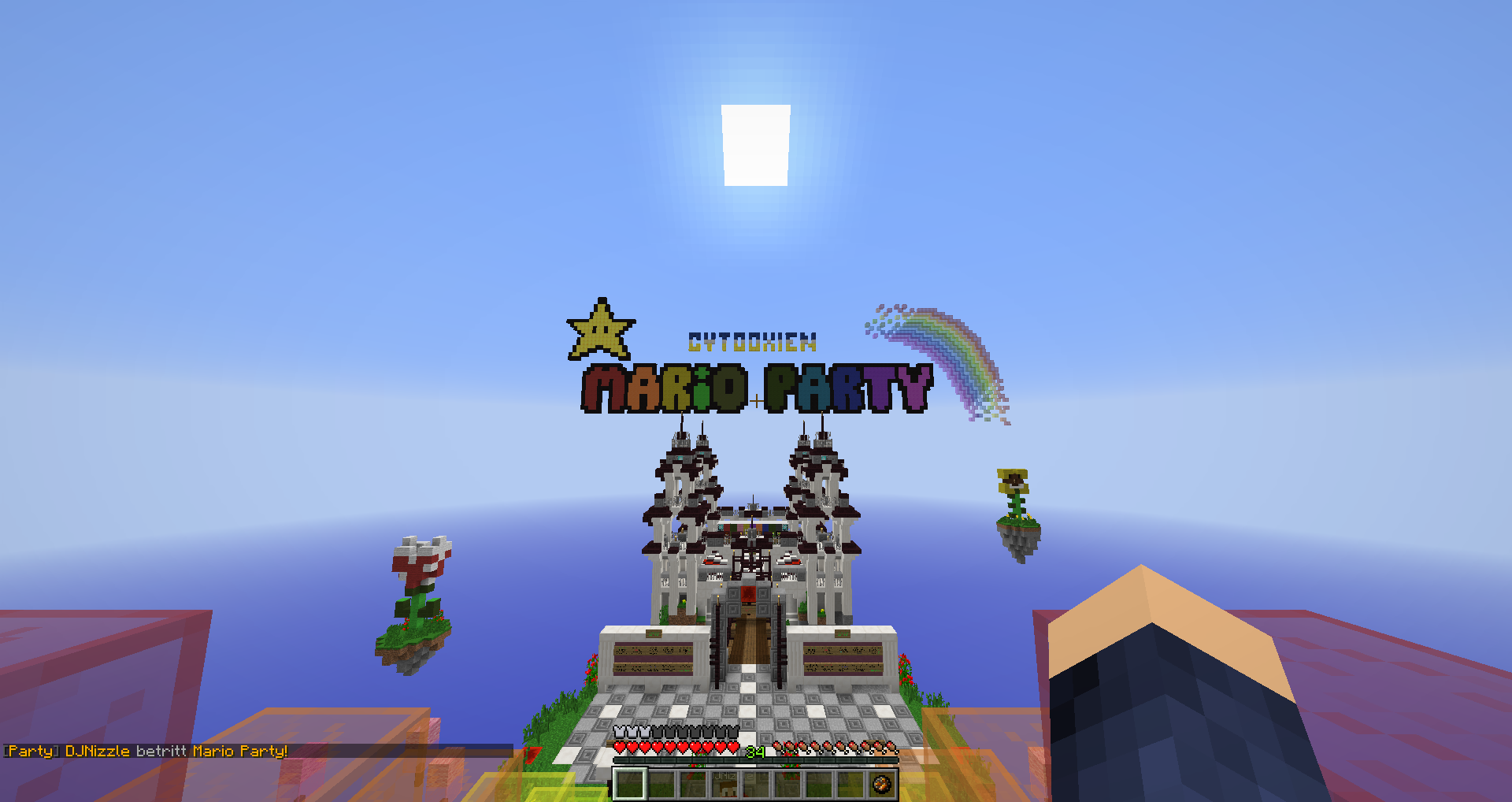 2014-03-20_22.47.32.png