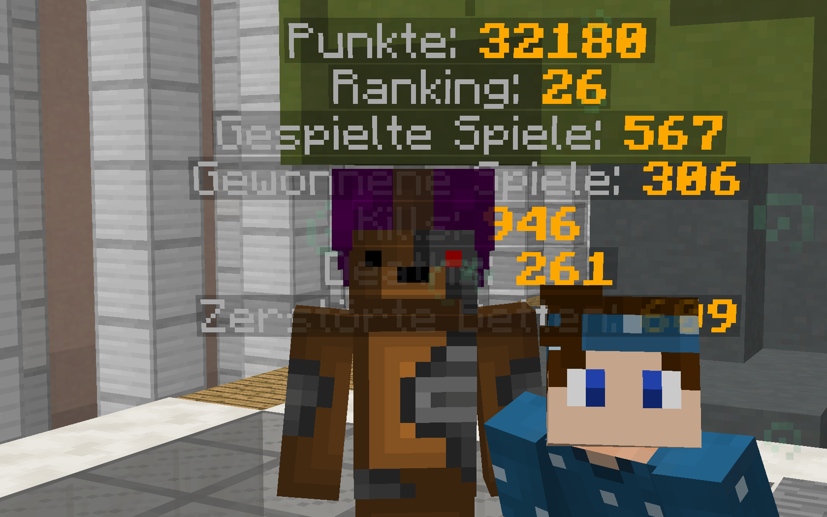 2015-05-14_12.57.43.png