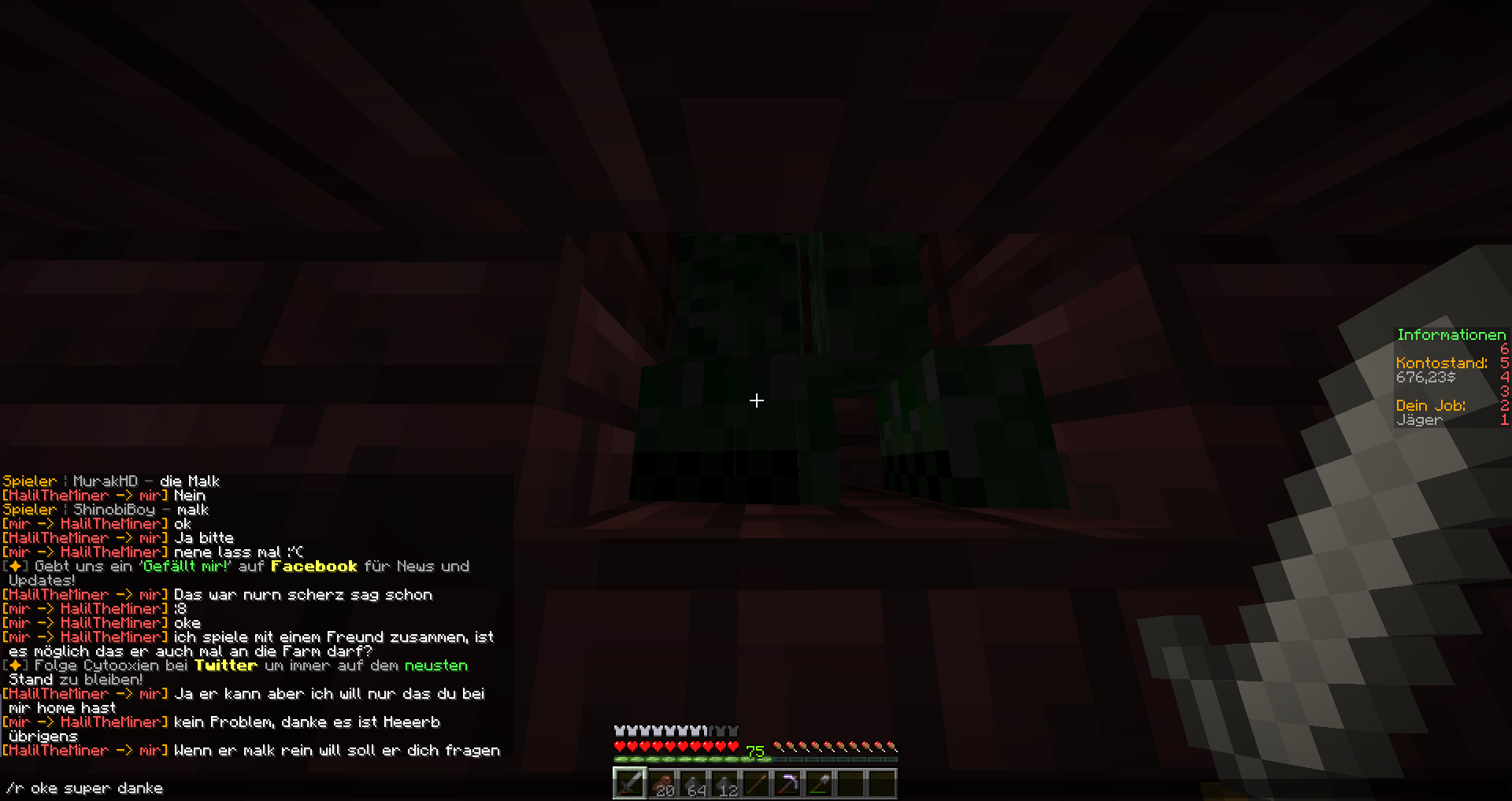 2015-06-18_22.27.57.png