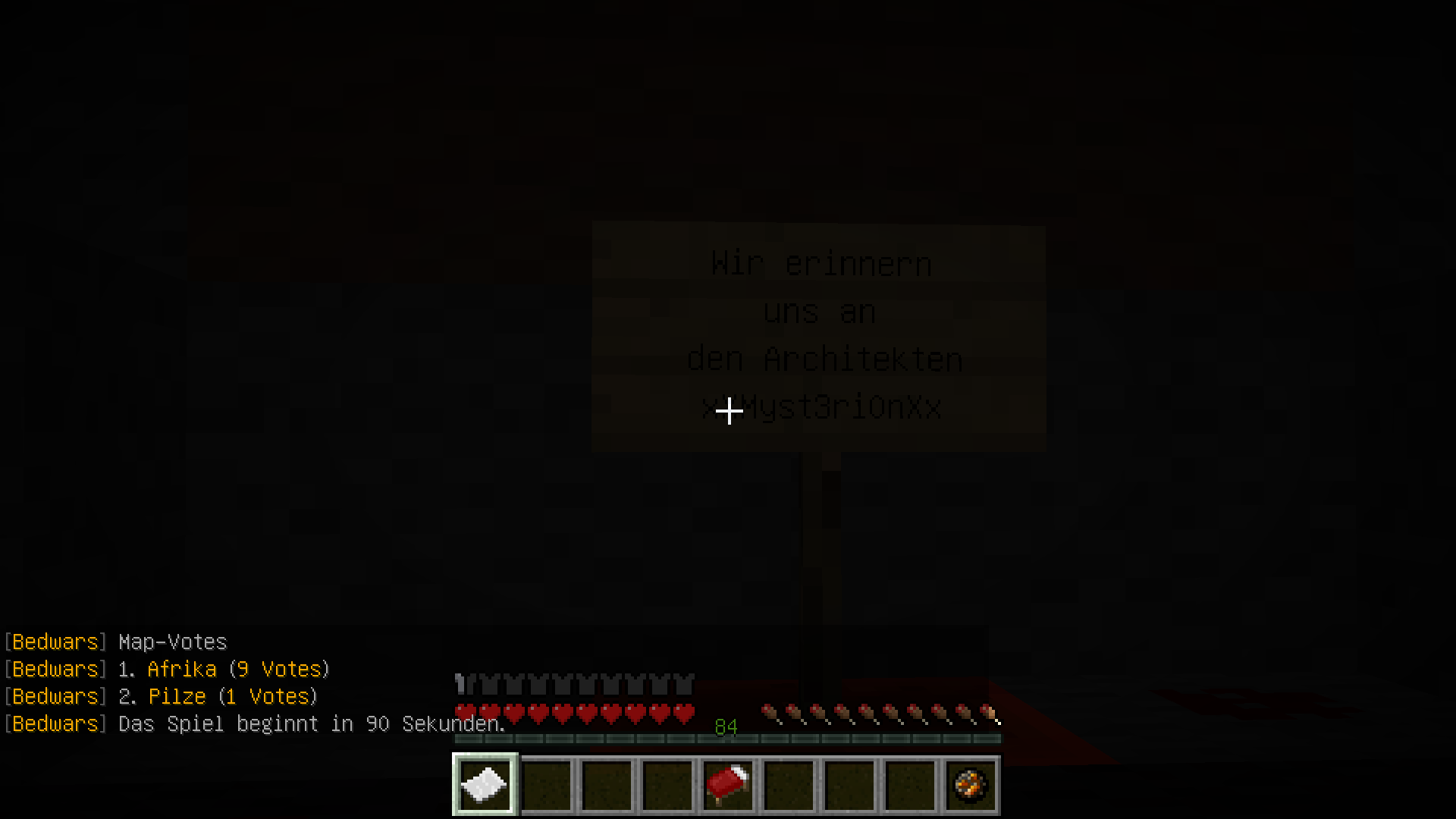 2015-06-28_07.59.51.png