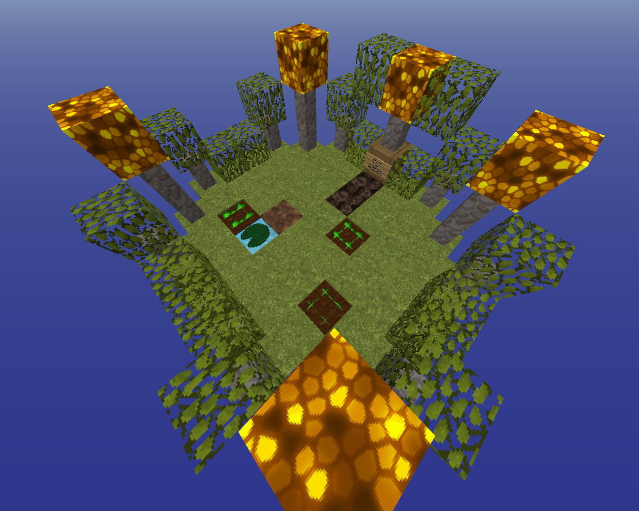 2015-07-04_16.11.47.png