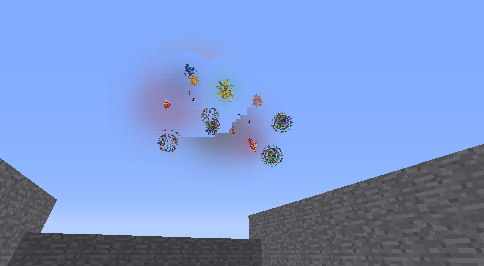 2015-08-03_18.11.41.png