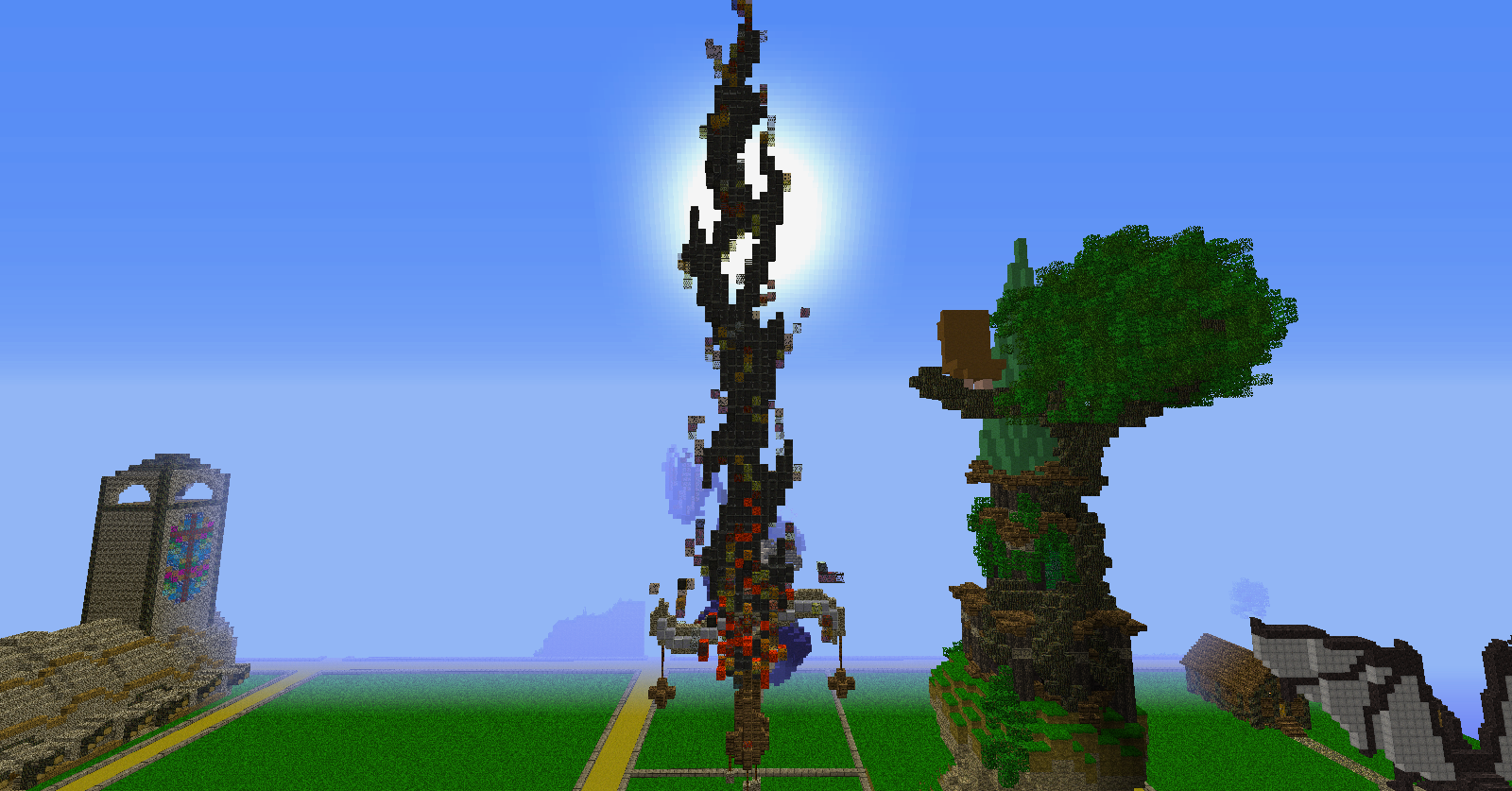 2015-08-07_21.33.27.png