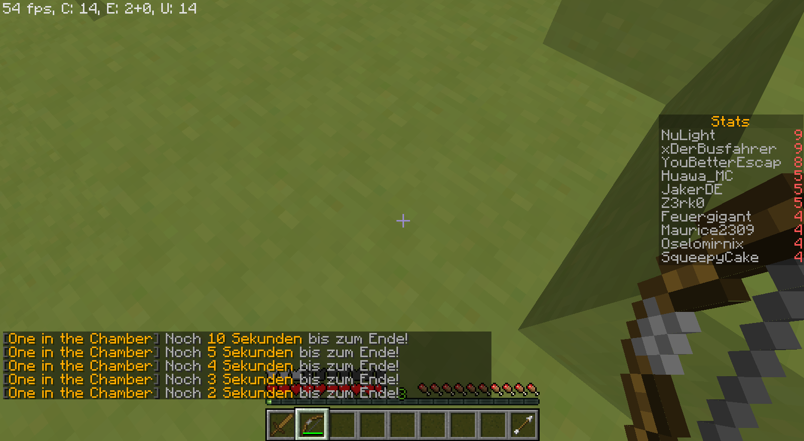 2015-08-23_21.52.35.png