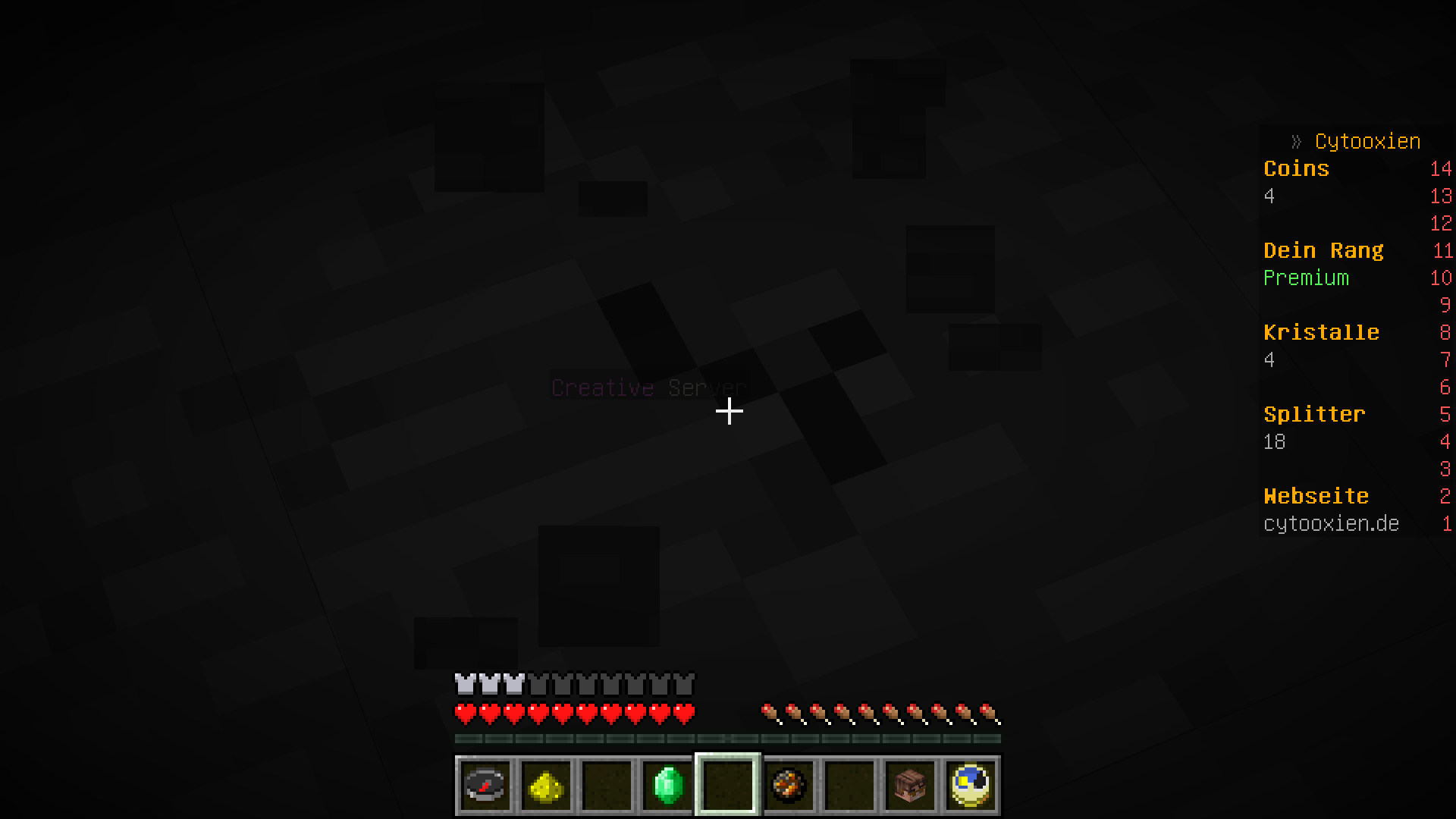 2015-08-28_14.36.26.png