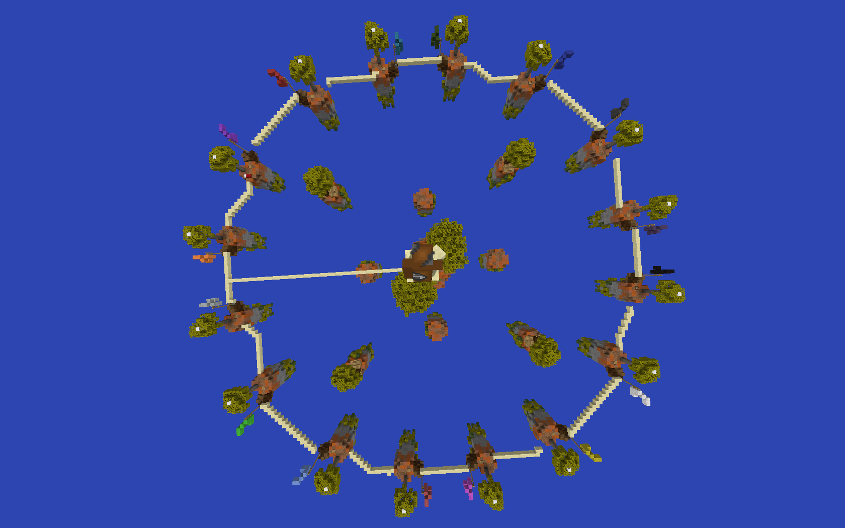 2015-09-08_11.47.46.png
