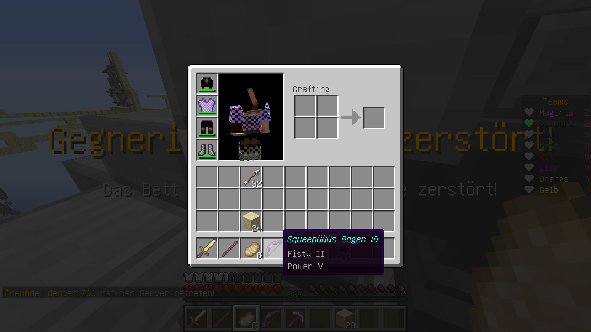 2015-09-14_15.39.31.png