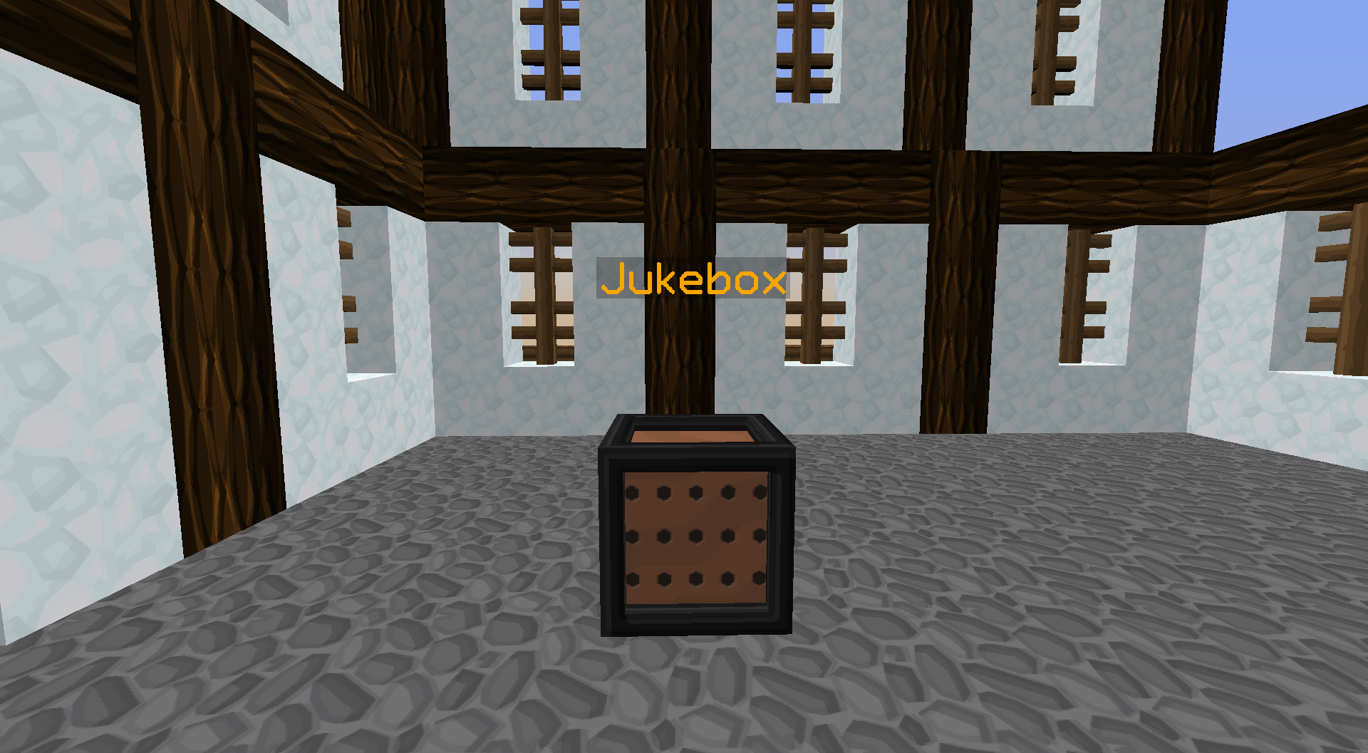 2015-09-22_16.34.12.png