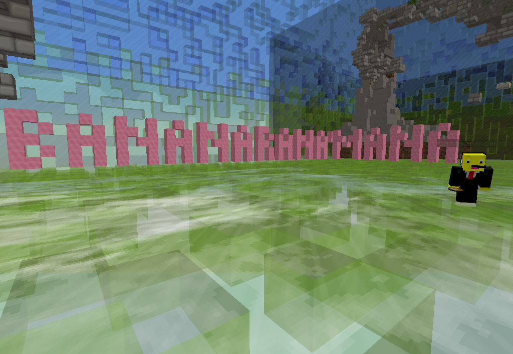 2015-10-27_19.40.25.png
