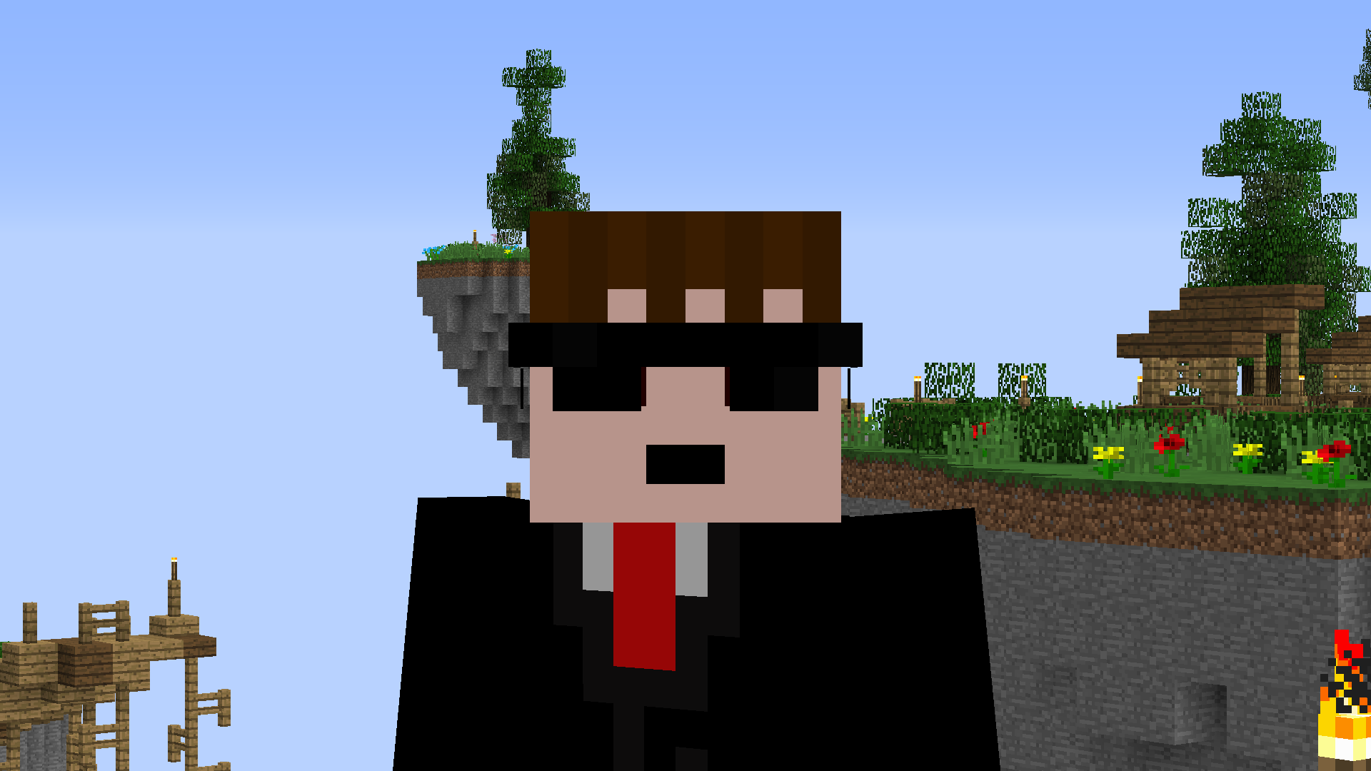 2015-11-12_19.35.30.png