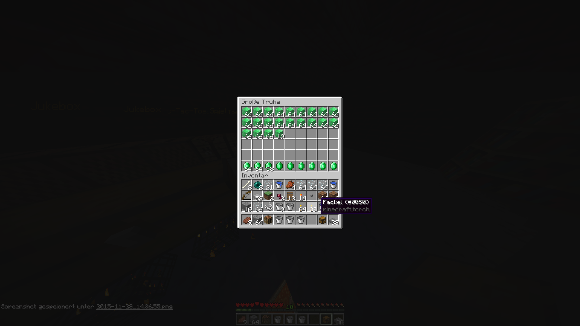2015-11-28_14.36.59.png