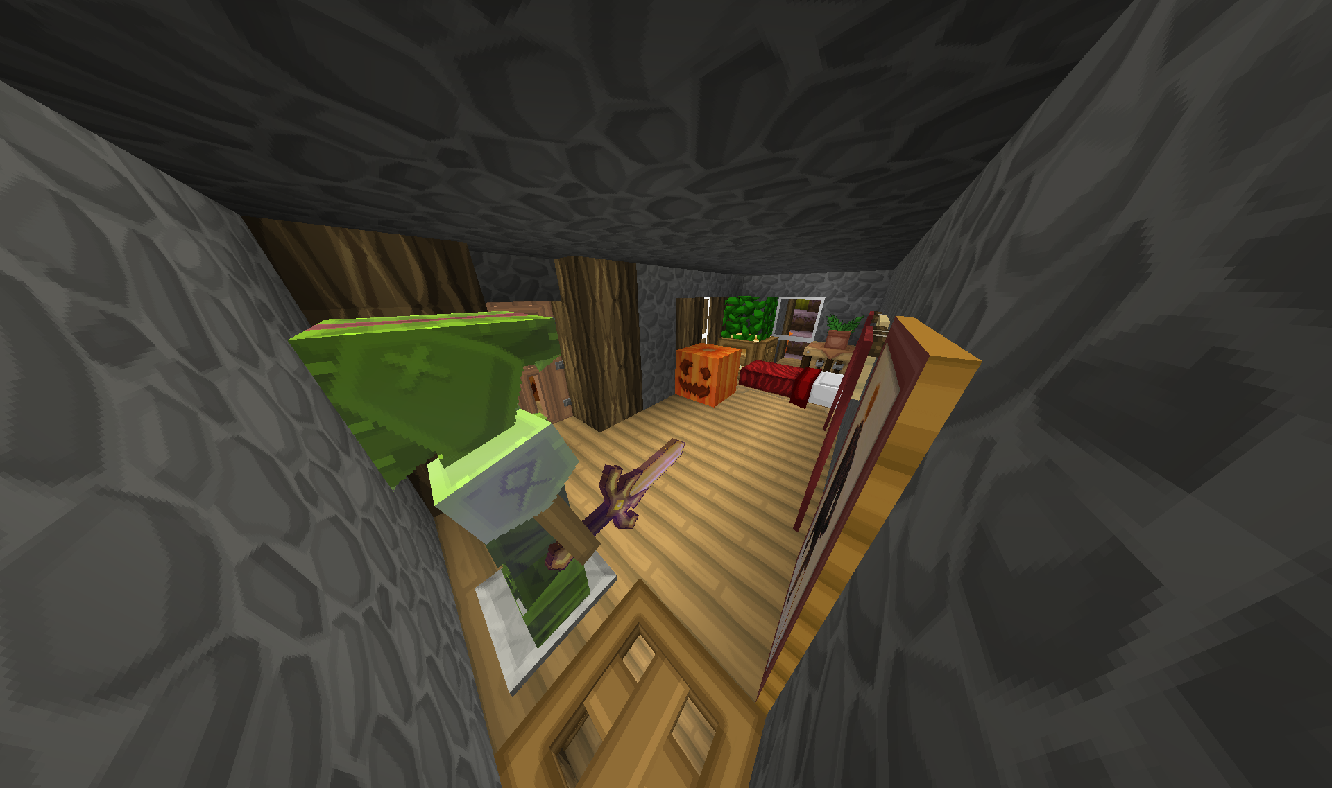 2015-11-30_18.18.36.png
