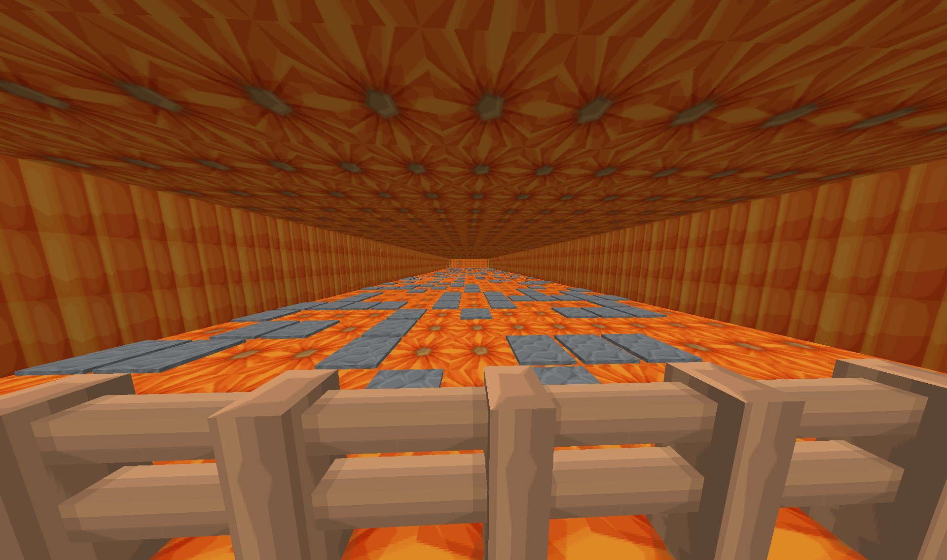 2015-11-30_18.19.59.png