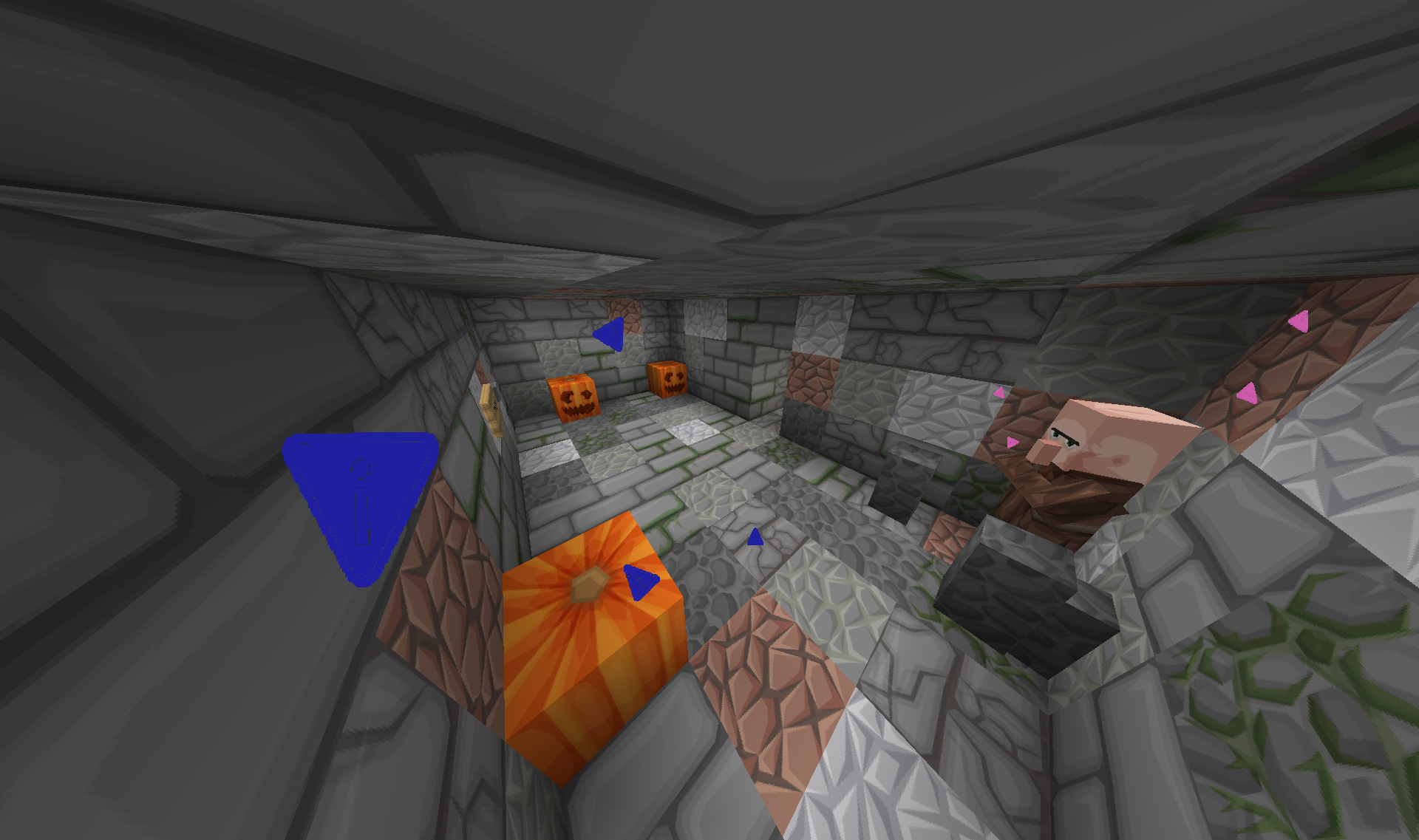 2015-12-01_17.50.32.png
