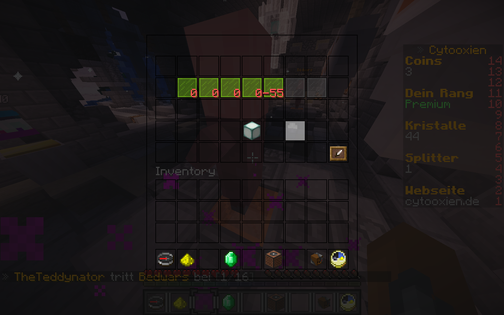 2016-01-10_03.23.38.png