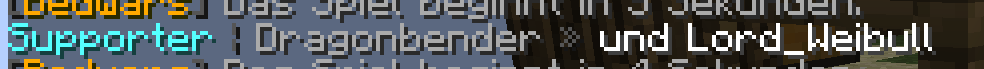 2016-01-14_17.56.06 (2).png