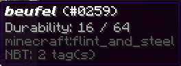 2016-04-09_18.43.55.png