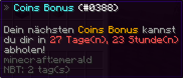 2016-04-10_21.32.48.png