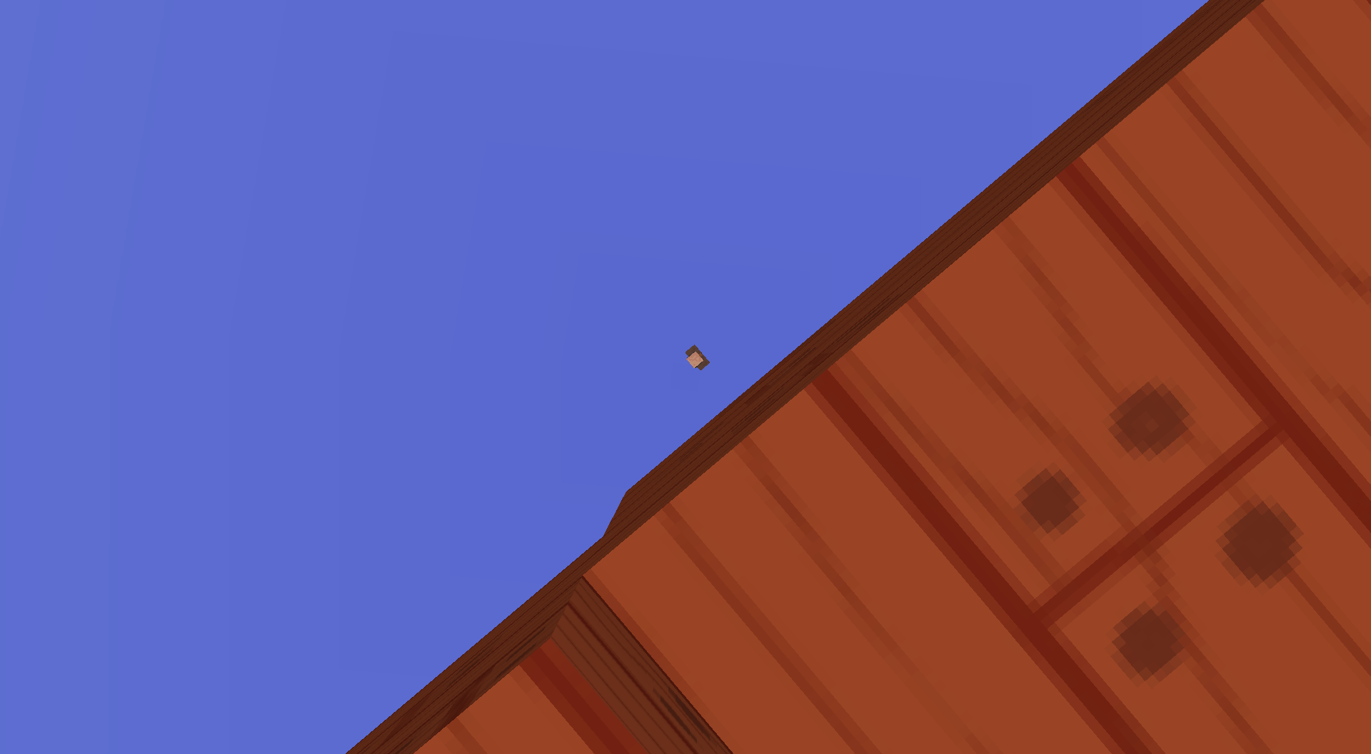 2016-04-24_21.33.42.png