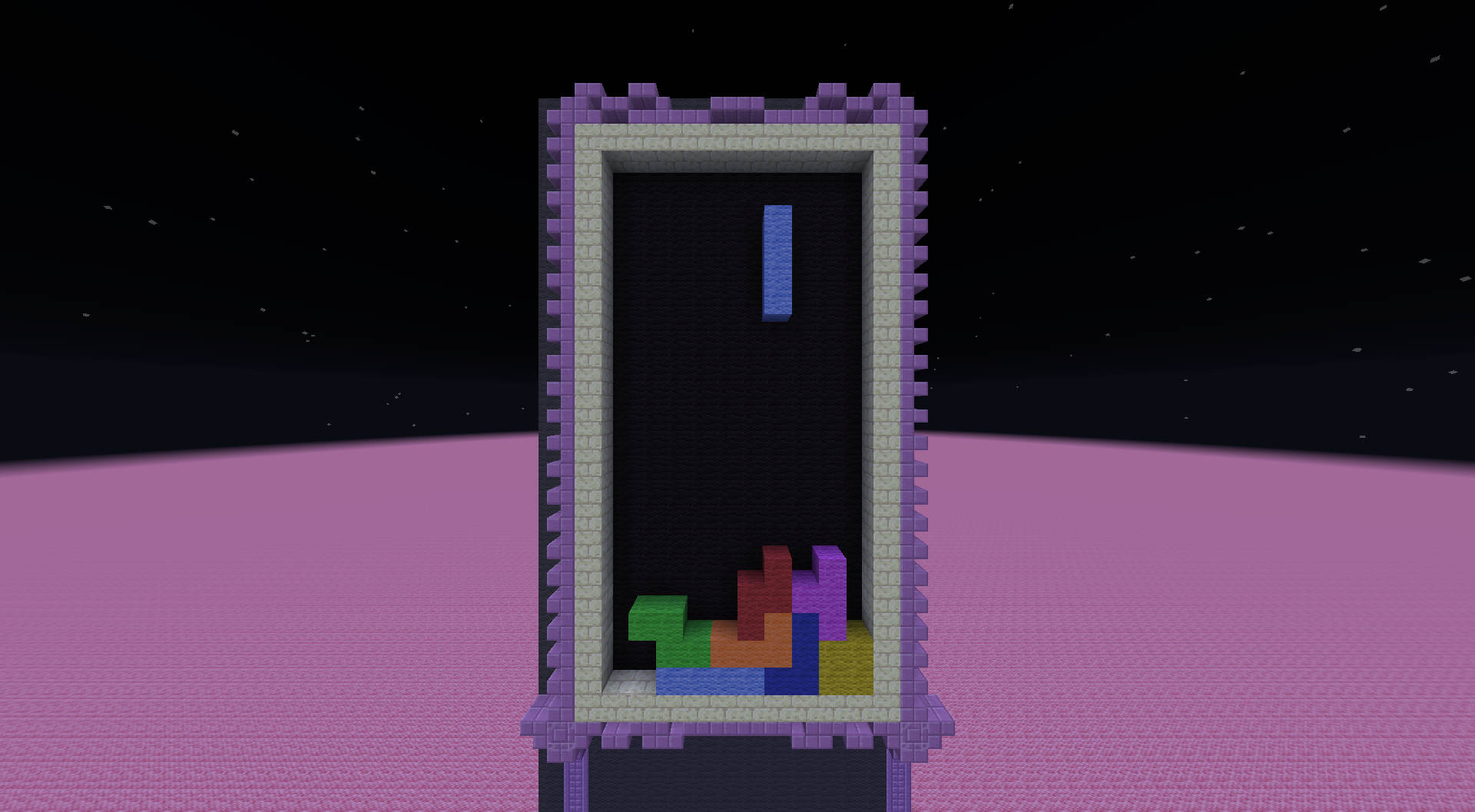 2016-04-26_18.23.07.png