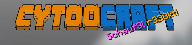 2016-06-12_19.33.39.png