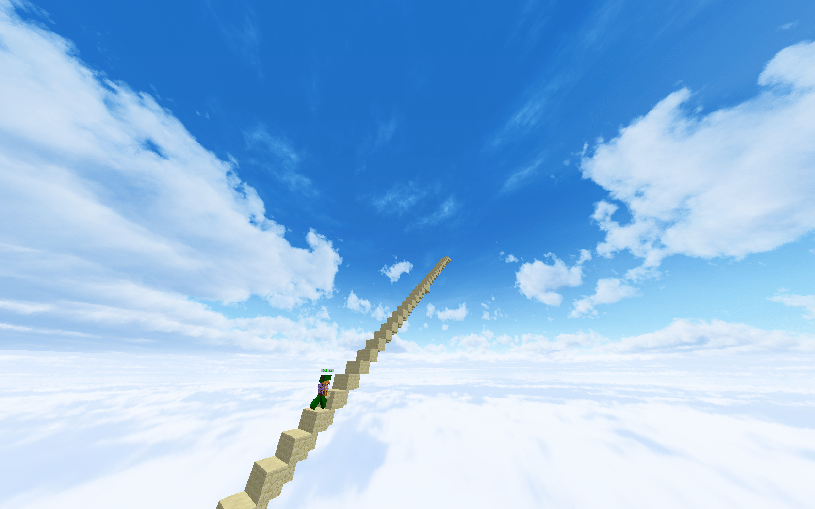 2016-07-08_22.25.44.png