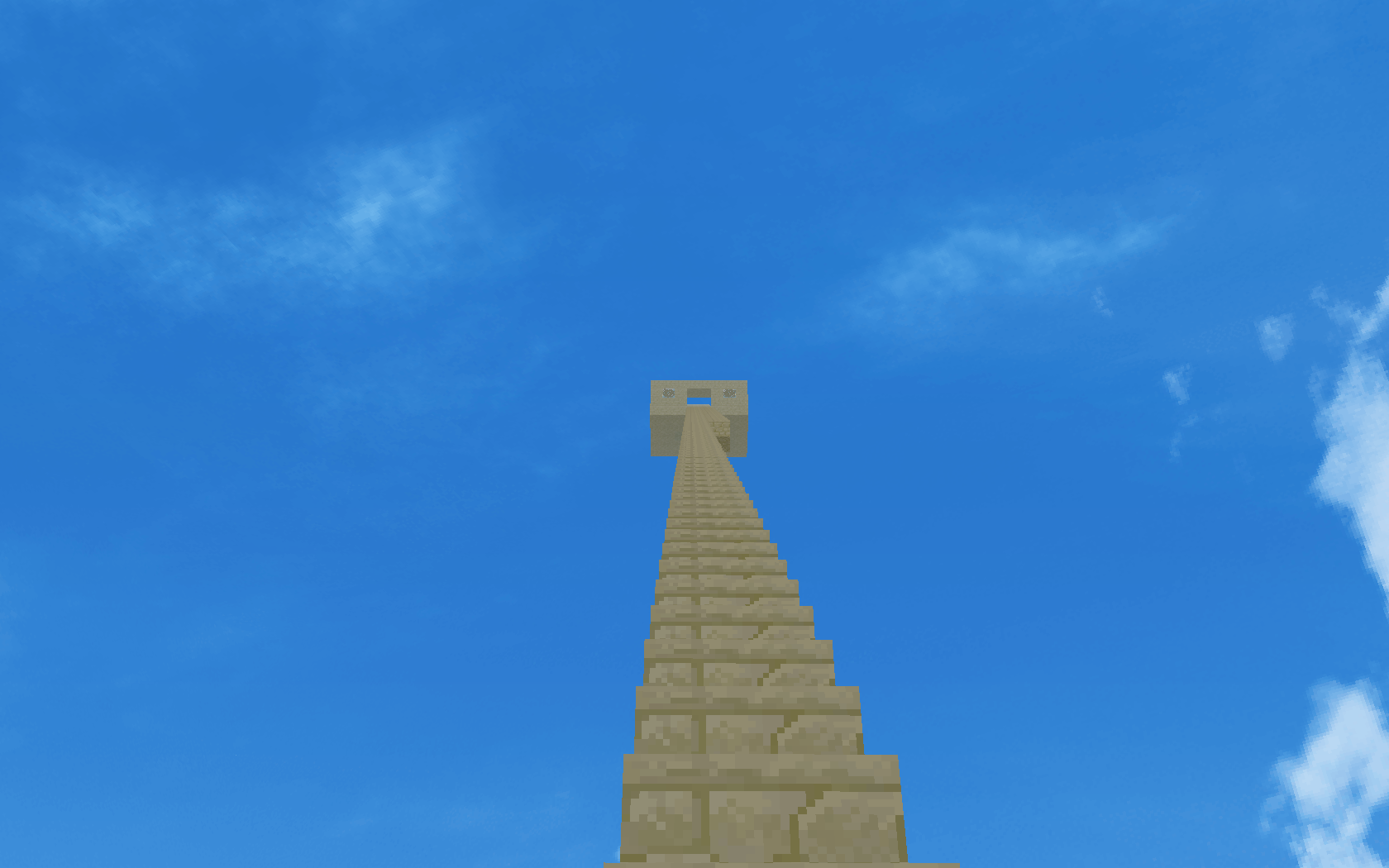 2016-07-08_22.27.11.png