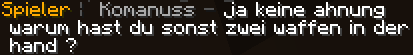 2016-07-12_21.12.27.png