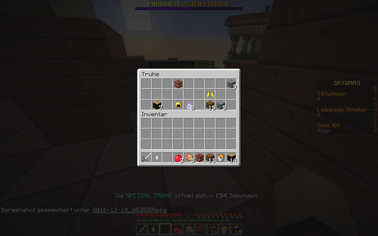 2016-12-10_20.29.59.png