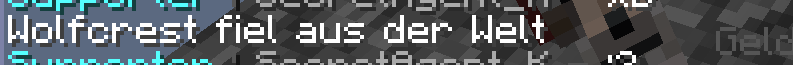 2016-12-21_15.16.24 (2).png