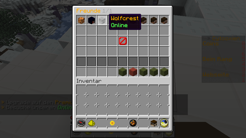 2017-01-16_22.43.18.png