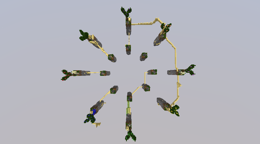 2017-02-12_18-17-04.png