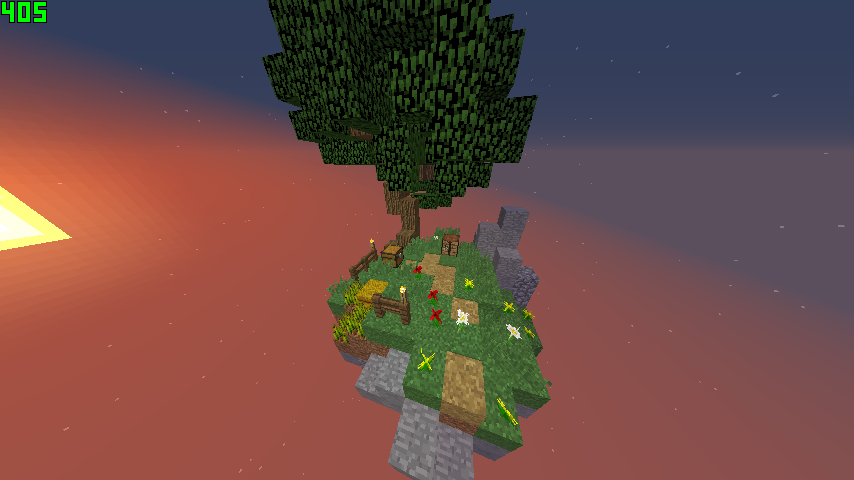 2017-08-21_11.35.46.png