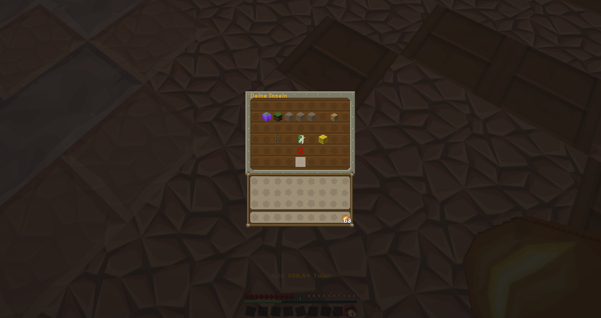 2017-08-23_13.58.42.png