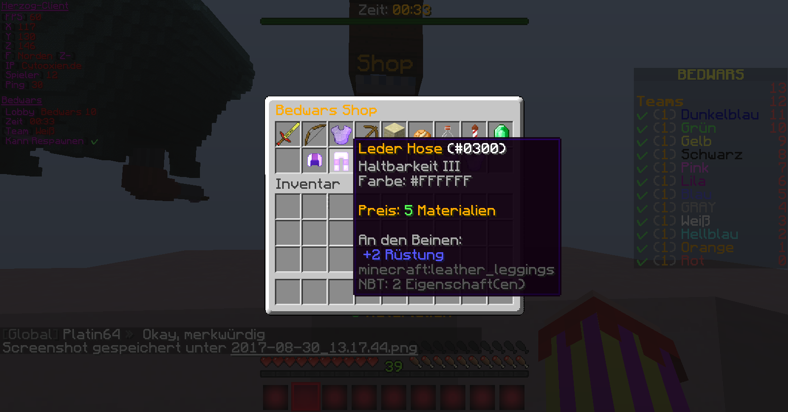 2017-08-30_13.17.47.png